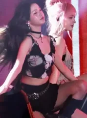 Jang Won-young / 장원영 WONYOUNG - Video #275330
