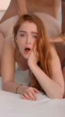 Jia Lissa - Video #296998