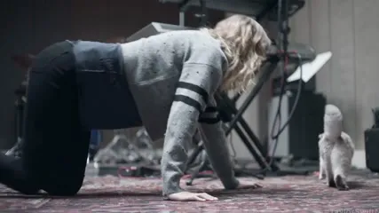 Taylor Swift - Video