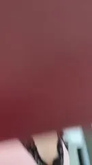 Danielle Bregoli / Bhad Bhabie - Video #407083