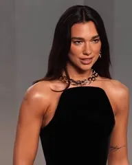 Dua Lipa - Video