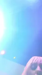 Alexandra Stan - Video