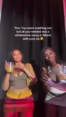 Joelah Noble - Video