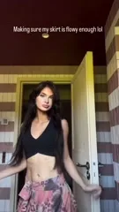 Brighton Sharbino - Video #366977
