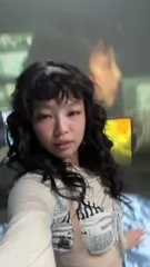 Jennie | BLΛƆKPIИK (Blackpink) - Video