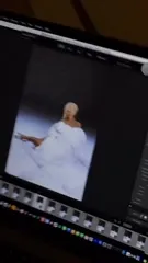 Alabama Barker - Video #239600