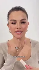 Selena Gomez - Video #421158