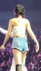 I’m Nayeon / Nayeon / nayeonyny - Video #188489