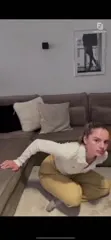 Famke Louise - Video #122069
