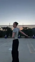 Jennie | BLΛƆKPIИK (Blackpink) - Video
