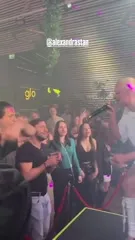 Alexandra Stan - Video #370479