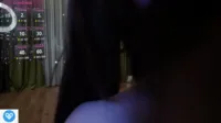 aya_hitakayama | aya_hitakayamaaa - Chaturbate (2025-03-16 09:11:41) 001