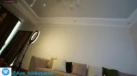 aya_hitakayama | aya_hitakayamaaa - Chaturbate 20250319-194738 004