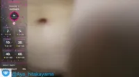 aya_hitakayama | aya_hitakayamaaa - Chaturbate (2025-03-29) - 104841 002