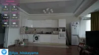 aya_hitakayama | aya_hitakayamaaa - Chaturbate (2025-05-27 23:32:50)