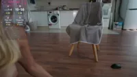 aya_hitakayama | aya_hitakayamaaa - Chaturbate (2025-08-09 22:13:56) 002