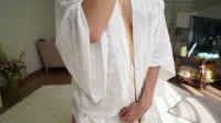 aya_hitakayama | aya_hitakayamaaa - Chaturbate 20250828-233714 000