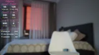 aya_hitakayama | aya_hitakayamaaa - Chaturbate
