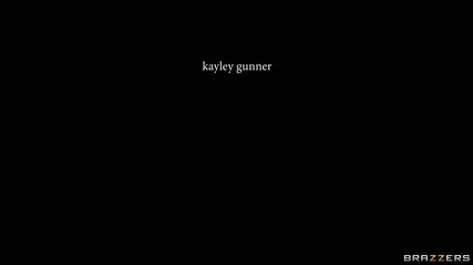 Kayley Gunner - Video #321428