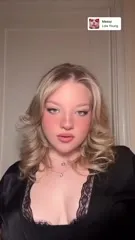 Francesca Scorsese - Ay m btg Lvfe