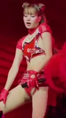 Lisa | BLΛƆKPIИK (Blackpink) - Video #371369