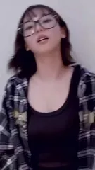 Karina (æspa / aespa) - Video #348208