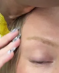 Ester Exposito - Video