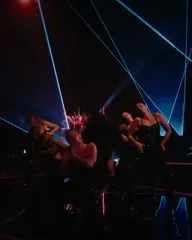 Dua Lipa - Video #425137