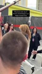 Beyoncé - Video #367087
