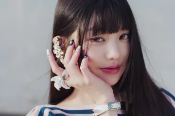 Jang Won-young / 장원영 WONYOUNG - Video
