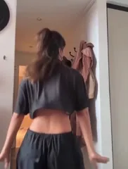 Xochitl Gomez - Video #333070