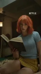 Emily Rudd - Video