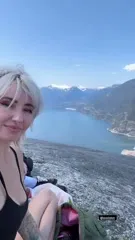 Lights Poxleitner - Video