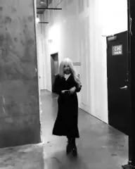 Ava Max - Ava Max video #354477