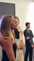 Jennifer Aniston - Video