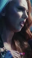 Isla Dawn - B p05lvbfee