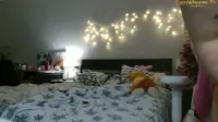 B_ratz - 23 12 2023 play wish lush