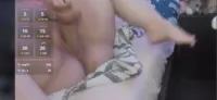 B_ratz - Big tits big dildo
