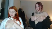 B_ratz - B Ratz - Stripchat - 2023-09-26 19-44-19 001