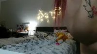 B_ratz - Stripchat - 2023-12-23 16-00-25 002 prob3