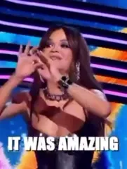 Rita Ora - Video