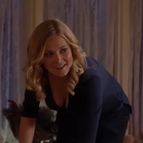 Eliza Taylor - Video #118135