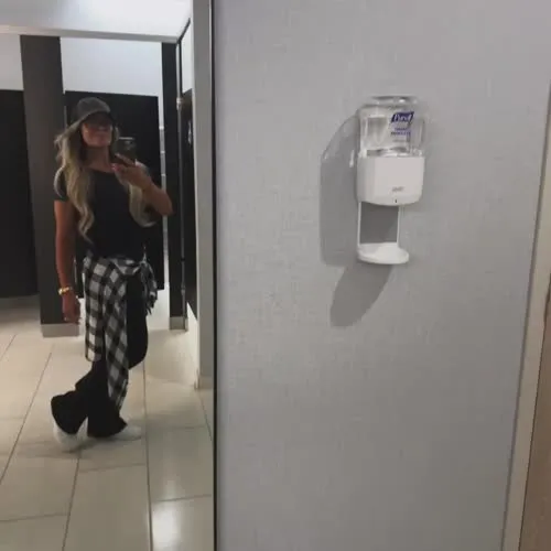 WWE Trish Stratus - Video #385925