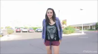 Emily Grey @emilygrey_ - Video