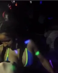 Cardi B - Video #322471