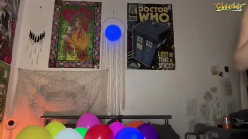 Jessicapearsons - Video #115458