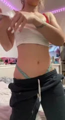 justcharlyy (Call Me Charly) - Video #140185