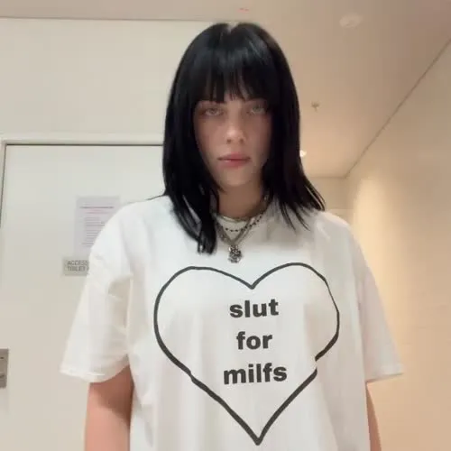 Billie Eilish - Video