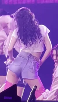 Mina Myoi (TWICE) - Video