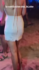 Ester Exposito - Video